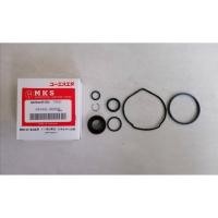 ราคา ชุดซ่อมตัวปั่นเพาเวอร์ (ชุดซ่อมปั้มปั่น) TOYOTA VIGO 2500,3000,1KD,2KD ไต้หวัน ราคาชุดละ 350 บาท (4854178018)