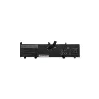 ราคา Battery Notebook Dell Inspiron 11-3162 3164 3168 3000 INS OJV6J 7.6V 32Wh 4210mAh (20681028614)