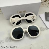 ราคา ♞,♘ถูกที่สุด ของแท้ 100% DIOR SUNGLASSES VD (28082963738)