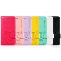 ราคา Domicat C9/C9 Pro(ใช้เคสตัวเดียวกัน) (1333060433)