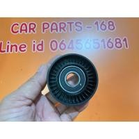 ราคา ลูกรอกสายพานหน้าเครื่อง ทาทาซีนอน ทาทาซุปเปอร์เอช ดีเซล ซีเอนจี Xenon/Super Ace (40372513402)