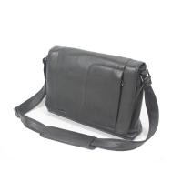 ราคา Pierre cardin กระเป๋าเอกสาร รุ่น SH4-72A (11451256052)