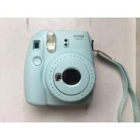 ราคา Fujifilm instax mini 9 + เซตของแถม (มือสองสภาพดี) (1426731956)