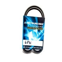 ราคา สายพานหน้าเครื่อง VW BEETLE 1.2 TSI CARAVELLE T4 2.5 TDI TIBURON G6BA 2.7 V6 TOYOTA MR2 1ZZ 1.8 (18169840878)