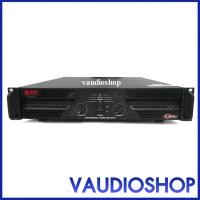 ราคา NPE C-1200 Power Amp เพาเวอร์แอมป์ พาวเวอร์ แอมป์ เครื่องขยายเสียง เอ็นพีอี C1200 (5455872587)