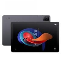 ราคา เเท็บเล็ต TCL Tab 10 Gen 2 LTE (4+64) Space Gray (28582244220)