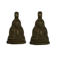 ราคา หลวงพ่อเงิน วัดบางคลาน จังหวัดพิจิตร (44220995595)