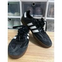ราคา รองเท้าadidas SAMBAของแท้มือสอง (42253621365)