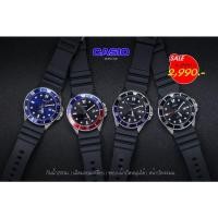 ราคา Casio "DURO 200" series (11521717719)