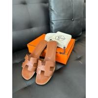 ราคา Hermes size 38.5 แท้ (50251111833)