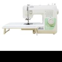 ราคา จักร brother gs3700 (2271246990)