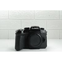 ราคา กล้อง Panasonic Lumix DC-G95 (27525428033)
