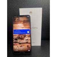 ราคา Huawei P20 Pro มือ 2 (3783855442)