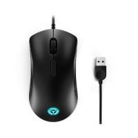 ราคา Lenovo Legion M300 RGB Gaming Mouse (8116229704)