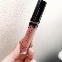 ราคา ลิป In2it nudist liquid matte (102794363)