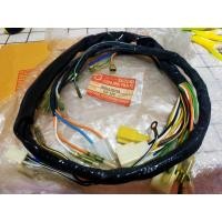 ราคา ซูซูกิ สายไฟชุด Suzuki GP100 (43267287282)