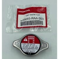 ราคา ฝาหม้อน้ำ 1.1 วาล์ว 19045-RAA-003 ยี่ห้อ HONDA ใช้ได้หลายรุ่น (25770271720)