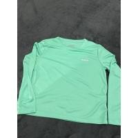 ราคา เสื้อยืด DIADORA LONG-SLEEVED SPORTS (29682142520)