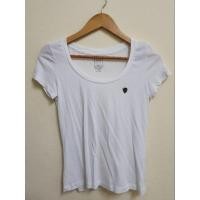 ราคา CPS Chaps เสื้อยืด แท้ (14963576632)