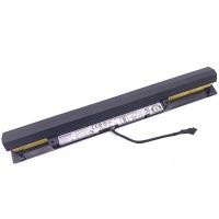ราคา Lenovo ideapad L15L4A01 L15M4A01 L15S4A01 Tianyi Xiaoxin 300 100-14IBD 100-15IBD 300 15 17 IBR notebook battery (4979862248)
