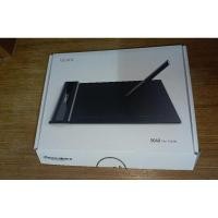 ราคา เมาส์ปากกามือสอง VEIKK S640 (28167069338)