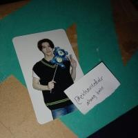 ราคา ลูกโป่งอเฮงแบบจอง*** (10433994222)