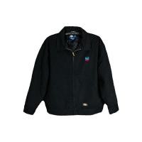 ราคา |เสื้อแจ็คเก็ต| Dickies (Size XL) (19911726019)