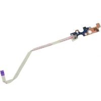 ราคา Power switch Cable Dell Inspiron 15 (5558 5559 5555), Vostro 3458(3558) (Part: 94MFG) (1496426117)