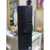 ราคา Dell Optiplex 3060 (23769970768)