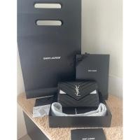 ราคา Ysl woc 7.5 Y.22 shw (23065813748)