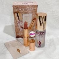 ราคา Charlotte Tilbury Beauty Inside Set 3 Pcs. (26733430048)