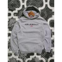 ราคา Hd air jordan Full Print (19878263568)