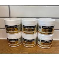 ราคา Mason Natural Collagen Cream EXP: 02/2028 ครีมคอลลาเจน Package ใหม่ (927446748)