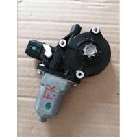 ราคา มอเตอร์กระจกไฟฟ้า หน้าขวา ซีวิค เอฟดี นางฟ้า สายไฟ6เส้น Honda Civic FD ถอดแท้มือสอง (26579797144)