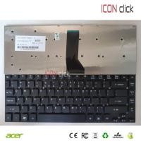 ราคา คีย์บอร์ดแล็ปท็อป ACER ASPIRE ES1-431 ES1-511 (46901365882)