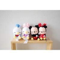 ราคา พวงกุญแจDisney (80579507)