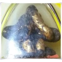 ราคา พระปิดตา พิมพ์ว่าวจุฬา พระอาจารย์เอียด วัดดอนศาลา / พระปิดตาว่าวจุฬาพระอาจารย์เอียด / ปิดตาว่าวจุฬาพระอาจารย์เอียด (7051159303)