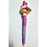 ราคา ปากกาหัวโตดุ๊กดิ๊กDisney resortมือสองราคาพิเศษ (24415035590)