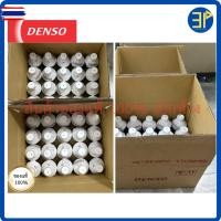 ราคา น้ำมันคอมแอร์ Oil No.8 น้ำมันเอร์ 8 น้ำยาแอร์ r134a genuine Denso ขนาด 250cc (40073943563)