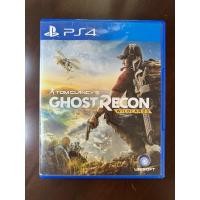 ราคา [PS4] Tom Clancy’s Ghost Recon Wildlands มือ2 *แผ่นดาวน์โหลดไม่ได้* แท้ (40051592365)