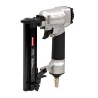 ราคา MAKITA เครื่องยิงตะปูลม AF301ZK #AF301ZK (22243121589)
