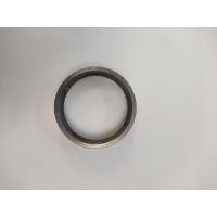 ราคา แผ่นซิมรองหัวเสา หนา 5มิล นำเข้าจากต่างประเทศ ใช้ได้กับรถยกโฟล์คลิฟท์ ขนาด 2.0/3.0ตัน CPCD20/30-วรรธนาอินดัสเทรียล (18553499209)