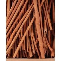 ราคา อบเชย (Cinnamon) น้ำหนัก 200 กรัม (43156018335)