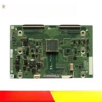 ราคา ราคาลดพิเศษไดรเวอร์จ่ายไฟสำหรับทีวีจอแบน LCD46GX50A ของ Sharp รุ่น RR8519 (27531710391)