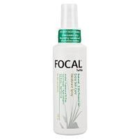 ราคา Focal โฟคัล สเปรย์ระงับกลิ่นกาย 120 mL (9693604763)
