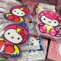 ราคา กระดาษโน้ตคิตตี้นักษัตร (75994116)