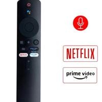 ราคา XIAOMI BT-MI02 รีโมทคอนโทรลเสียงอเนกประสงค์รองรับ MI-VER.1/VER.2/VER.3/VER.5 Xiaomi BT-MI02 (52606753838)