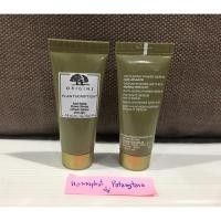 ราคา Origin PLANTSCRIPTION ANTI-AGING POWER SERUM ขนาด 15ml. nobox (2234823436)