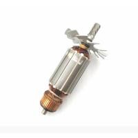 ราคา MAKITA ทุ่น เลื่อยวงเดือน รหัส 5402-A-DC พร้อมส่งโดยตัวแทนจำหน่าย (18971840023)