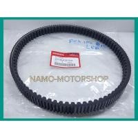 ราคา (Click 125 i) ชุดสายพาน Honda Click 125 i ไฟหน้า LED แท้ (25359941891)